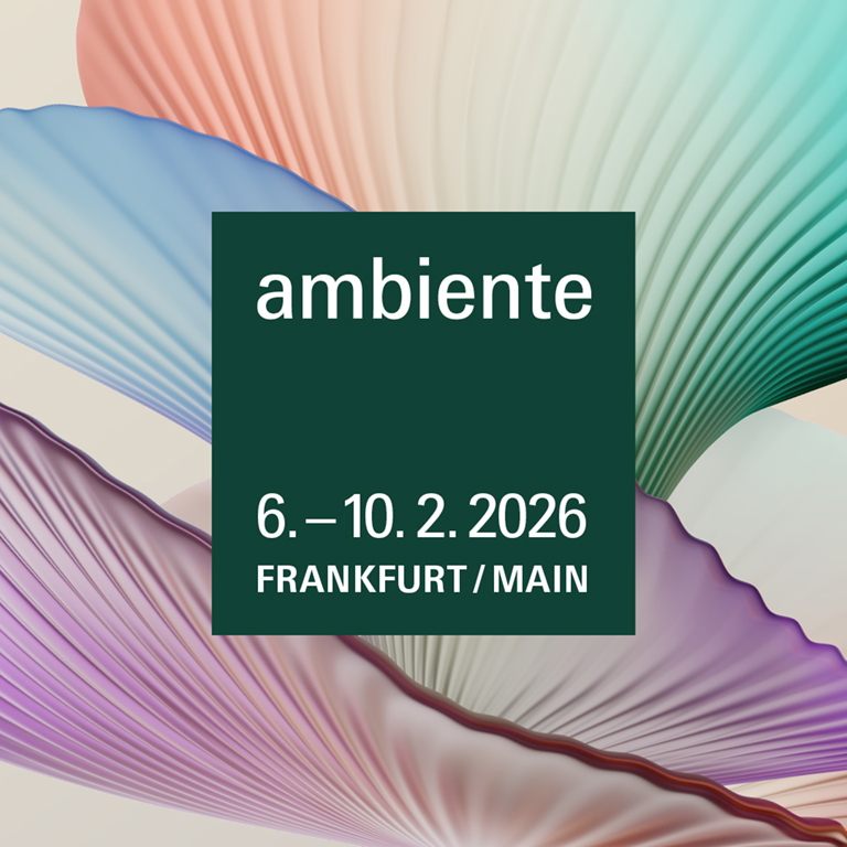 Ambiente 2026